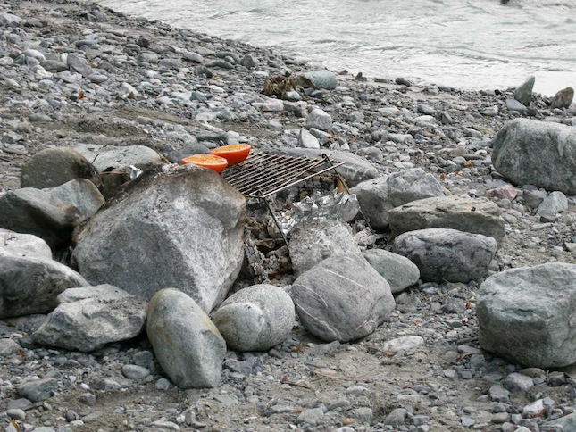 Animation de Jeunesse | Scuol 2008