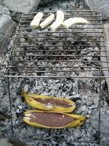 Animation de Jeunesse | Scuol 2008