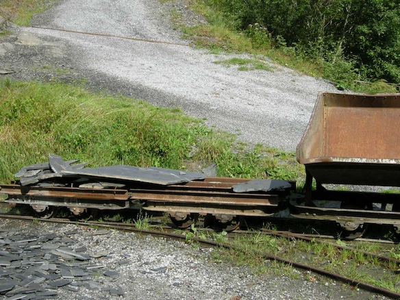 Animation de Jeuness | Schwanden 2009