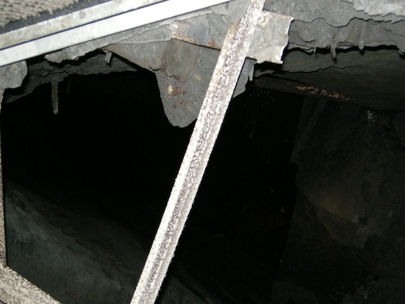 Animation de Jeuness | Schwanden 2009