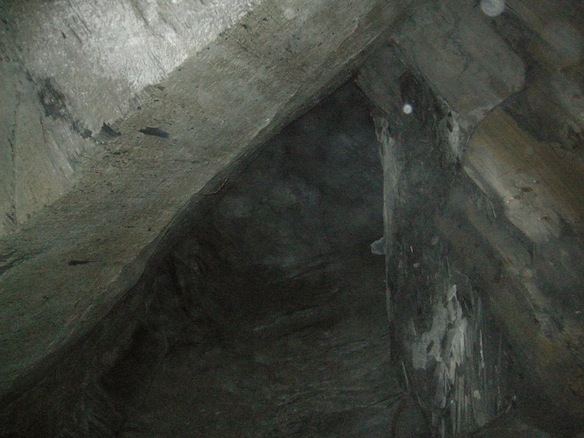 Animation de Jeuness | Schwanden 2009