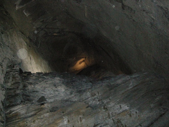 Animation de Jeuness | Schwanden 2009