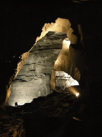 Animation de Jeuness | Schwanden 2009