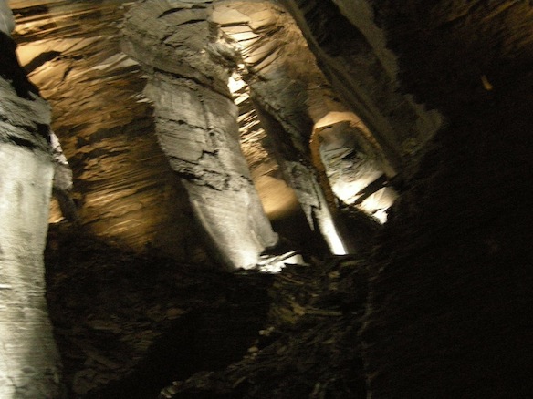 Animation de Jeuness | Schwanden 2009