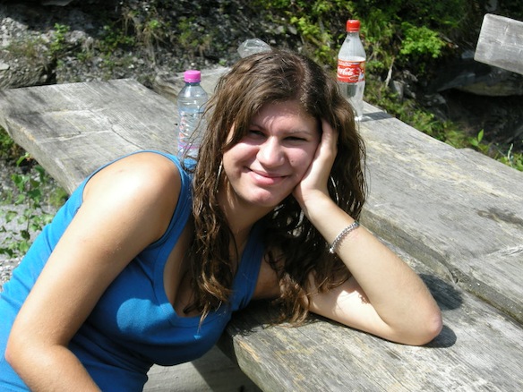 Animation de Jeuness | Schwanden 2009