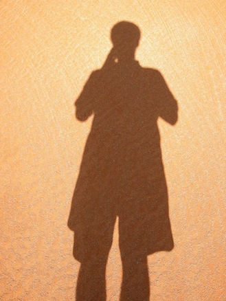 Animation de Jeuness | Schwanden 2009