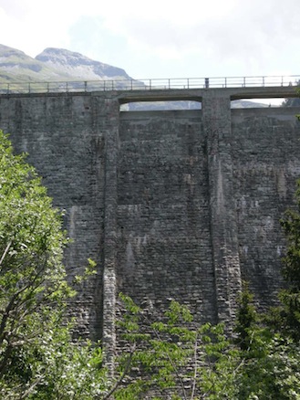 Animation de Jeuness | Schwanden 2009