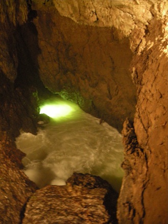 Catechisme | Camp des confirmés, Brassus 2010