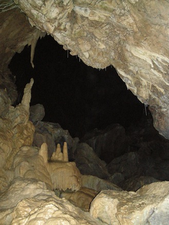 Catechisme | Camp des confirmés, Brassus 2010