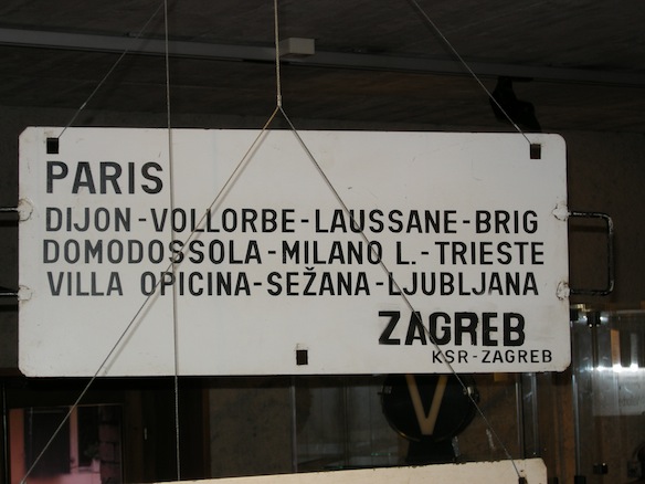 Catechisme | Camp des confirmés, Brassus 2010