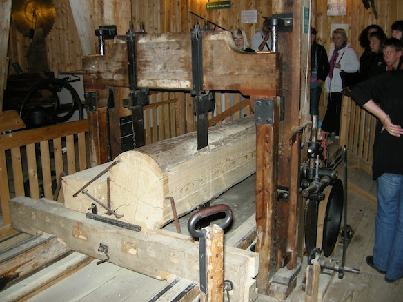 Catechisme | Camp des confirmés, Brassus 2010