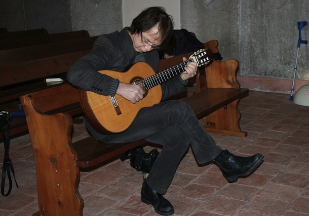 Cultes | Laïcs 2010