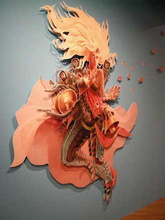 Animation de Jeunesse et Catéchisme | Rumeurs 2010