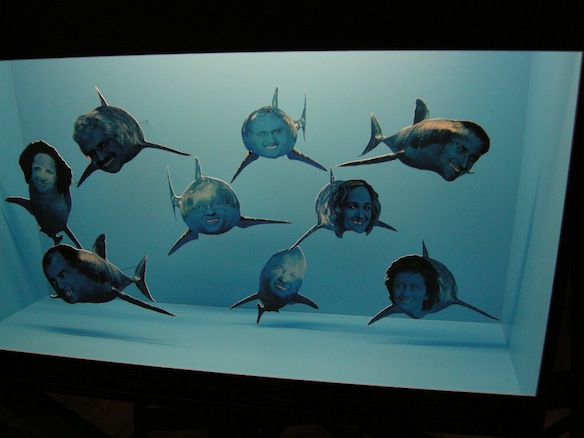 Animation de Jeunesse et Catéchisme | Rumeurs 2010