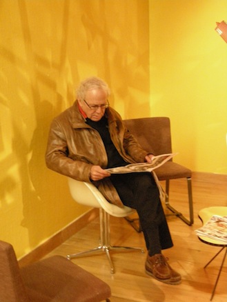 Animation de Jeunesse et Catéchisme | Rumeurs 2010