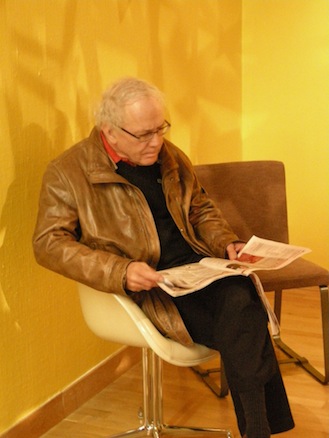 Animation de Jeunesse et Catéchisme | Rumeurs 2010