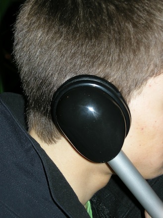 Animation de Jeunesse et Catéchisme | Rumeurs 2010