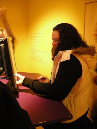 Animation de Jeunesse et Catéchisme | Rumeurs 2010