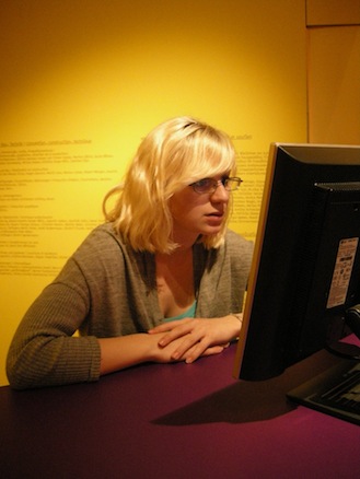 Animation de Jeunesse et Catéchisme | Rumeurs 2010