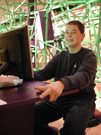 Animation de Jeunesse et Catéchisme | Rumeurs 2010