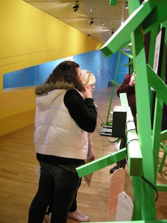 Animation de Jeunesse et Catéchisme | Rumeurs 2010