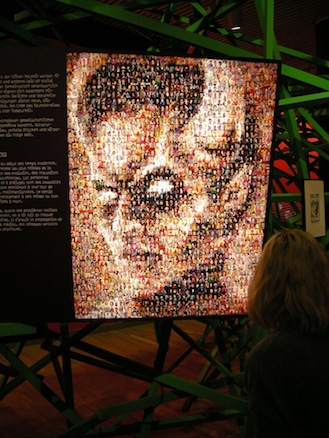 Animation de Jeunesse et Catéchisme | Rumeurs 2010