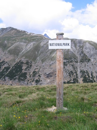 Animation de Jeunesse | Scuol 2010