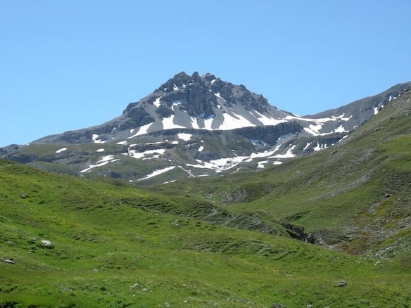 Animation de Jeunesse | Scuol 2010