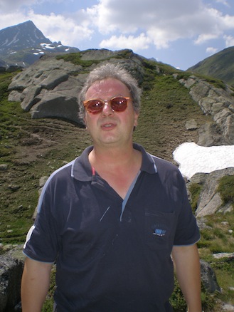 Animation de Jeunesse | Scuol 2010