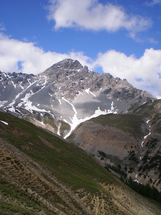 Animation de Jeunesse | Scuol 2010