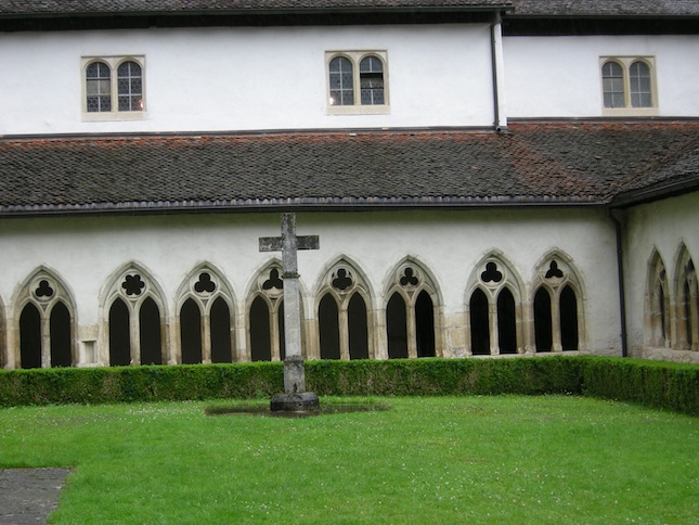 Activités | Sortie des Ainés 2010