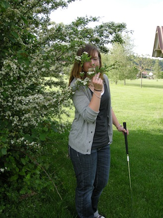 Animation de Jeunesse | Swingolf 2010