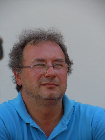 Animation de Jeunesse | Camp Appenzell 2011