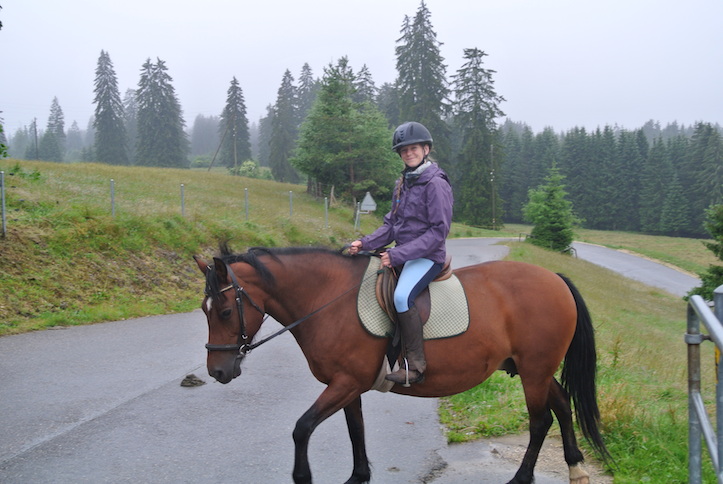 Animation de Jeunesse | Camp d'été 2014