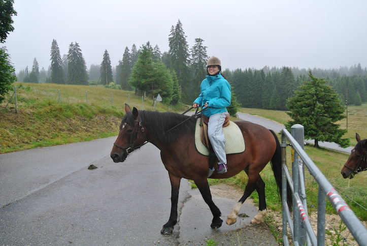 Animation de Jeunesse | Camp d'été 2014