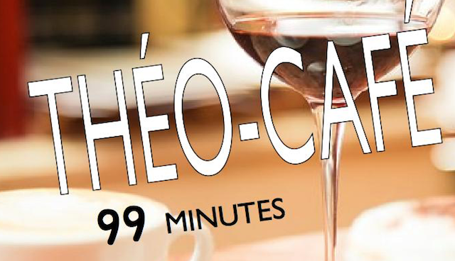 Théo-Café